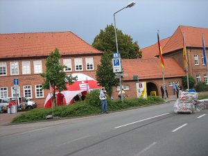 Cyclassics 077